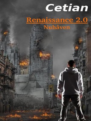 cover image of Renaissance 2.0